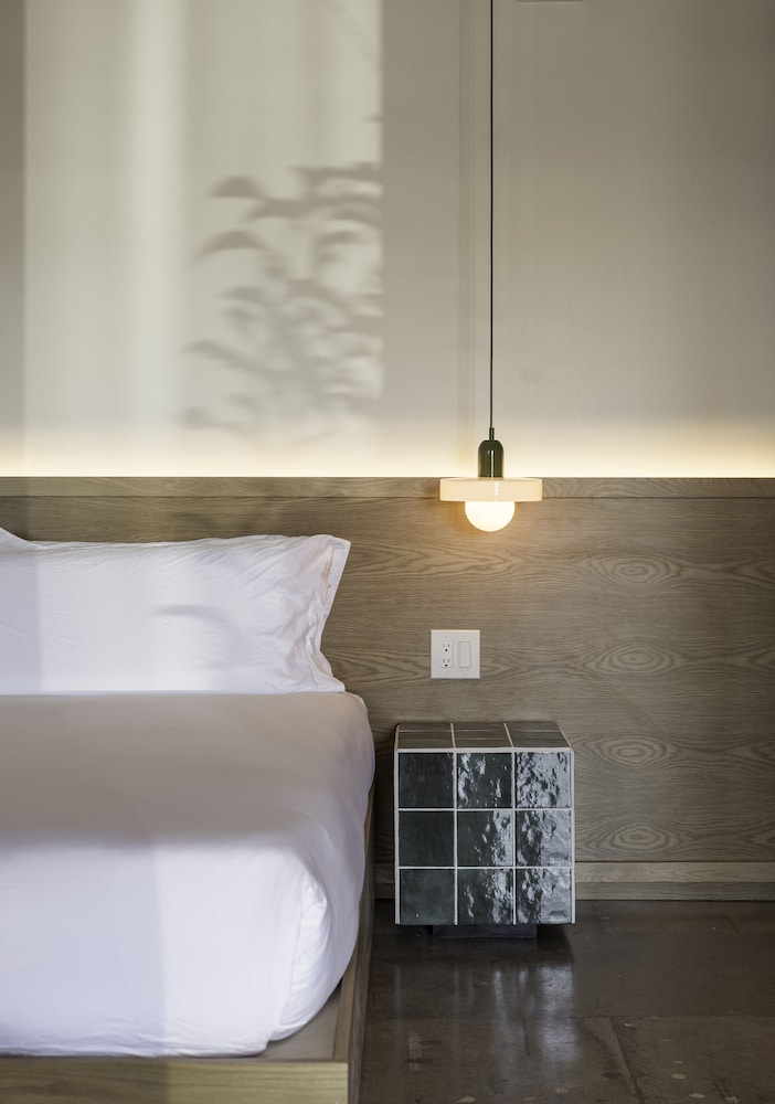 best bet motor lodge