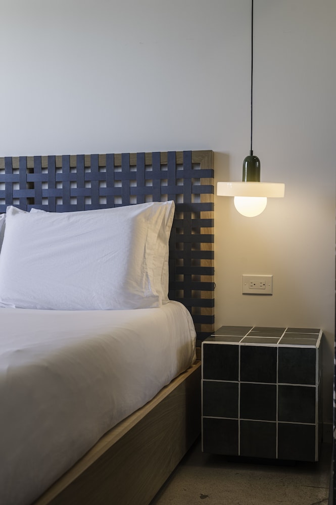 best bet motor lodge