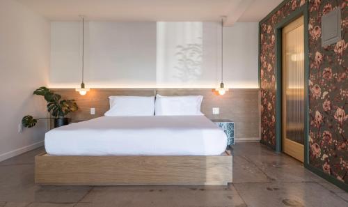 Best Bet Motor Lodge,,2 star