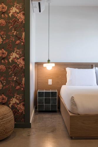 Best Bet Motor Lodge,,2 star