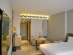 citigo hotel