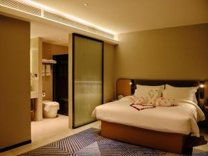 citigo hotel