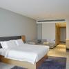 citigo hotel
