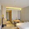 citigo hotel