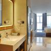citigo hotel