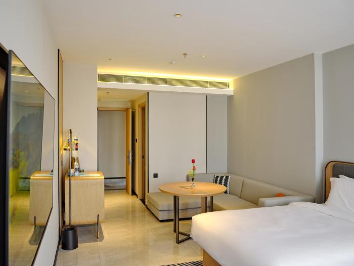 citigo hotel