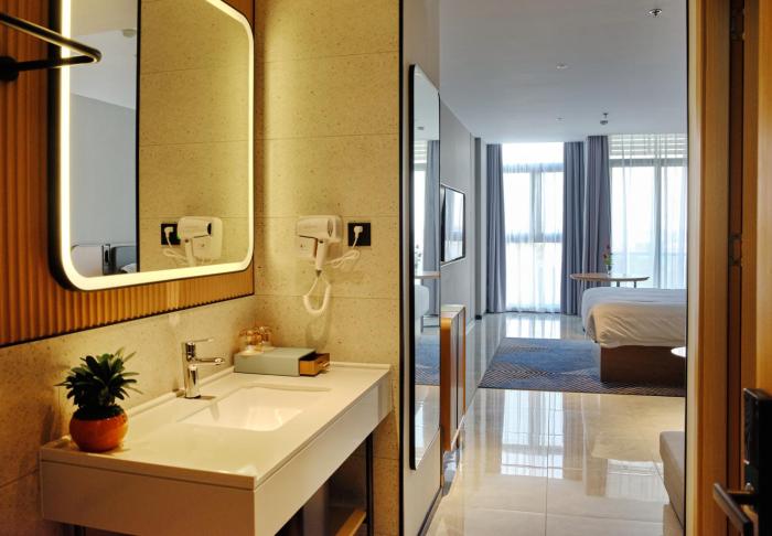 citigo hotel