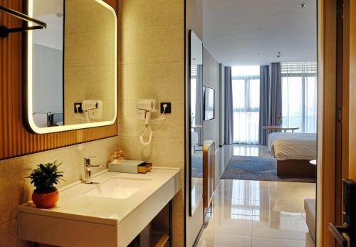 citigo hotel