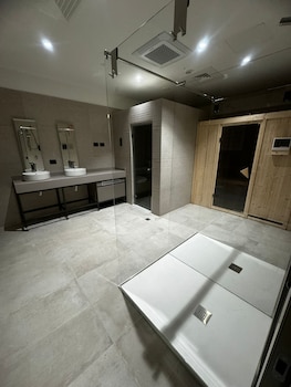 Acca Sporting Hotel,Milan>>Lombardy,4 star