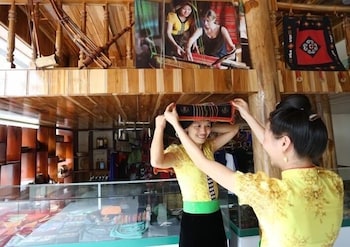 agri hotel dien bien phu by bay luxury