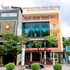 agri hotel dien bien phu by bay luxury