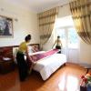 agri hotel dien bien phu by bay luxury