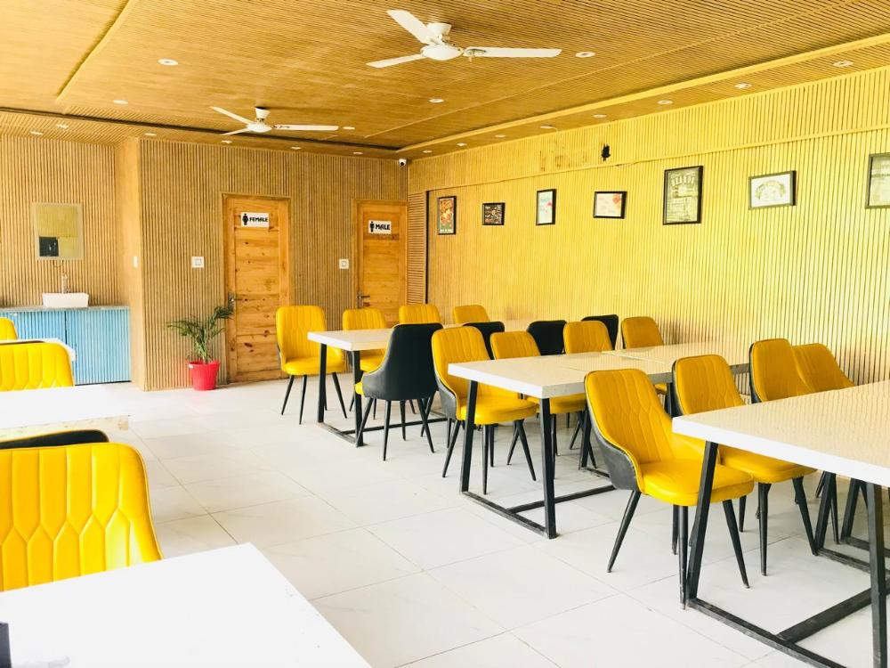 eden rock river resort