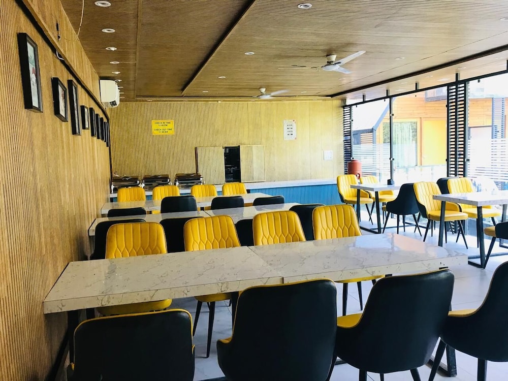 eden rock river resort