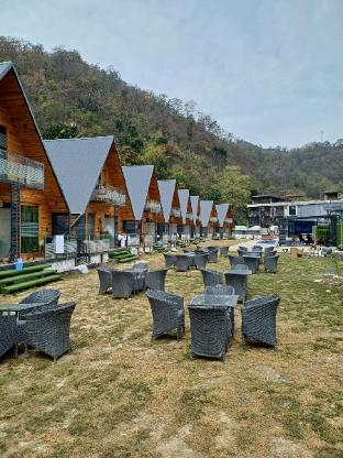 eden rock river resort