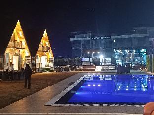 eden rock river resort