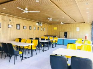 eden rock river resort