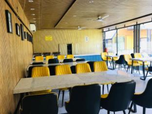 eden rock river resort