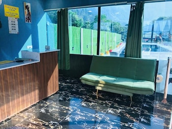 eden rock river resort