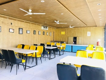 eden rock river resort