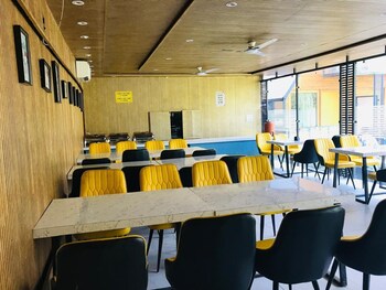 eden rock river resort