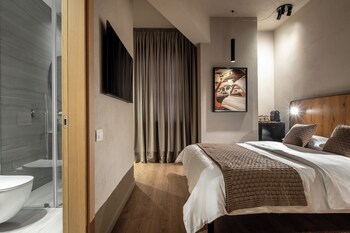 maison bucarest apartments by olala homes