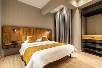 maison bucarest apartments by olala homes