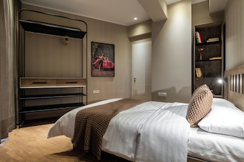 maison bucarest apartments by olala homes