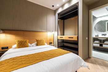 maison bucarest apartments by olala homes