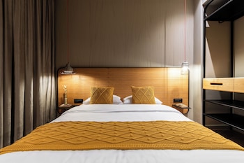 maison bucarest apartments by olala homes