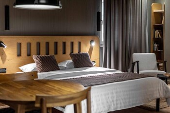 maison bucarest apartments by olala homes