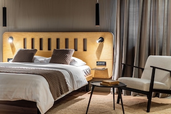 maison bucarest apartments by olala homes