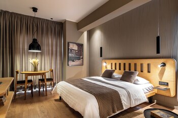 maison bucarest apartments by olala homes