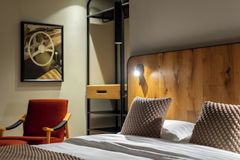 maison bucarest apartments by olala homes