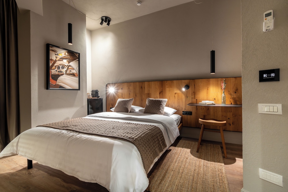 maison bucarest apartments by olala homes