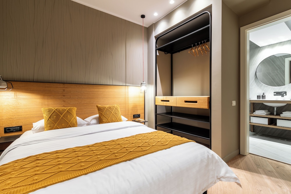 maison bucarest apartments by olala homes