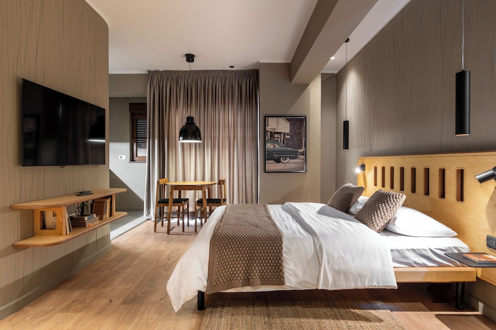 maison bucarest apartments by olala homes