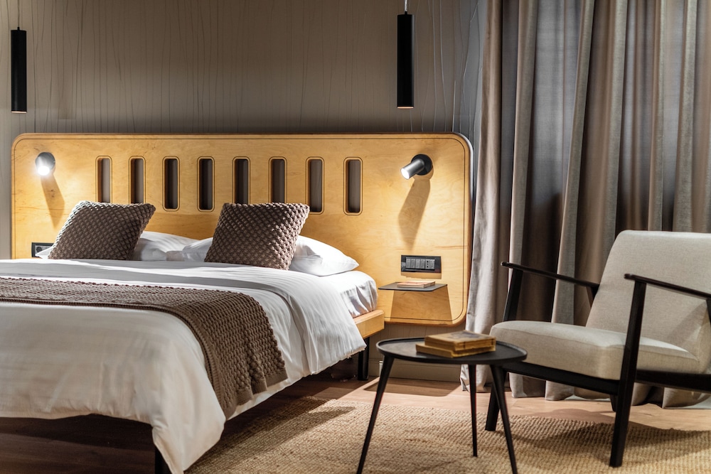 maison bucarest apartments by olala homes