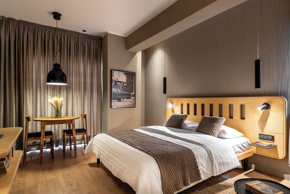 maison bucarest apartments by olala homes