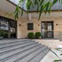 maison bucarest apartments by olala homes