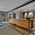 maison bucarest apartments by olala homes