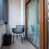 maison bucarest apartments by olala homes