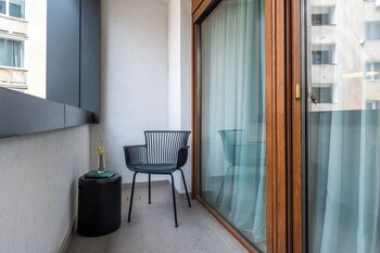 maison bucarest apartments by olala homes
