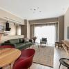 maison bucarest apartments by olala homes