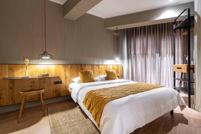 maison bucarest apartments by olala homes