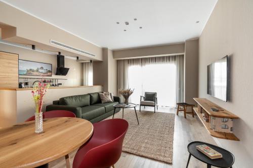 maison bucarest apartments by olala homes