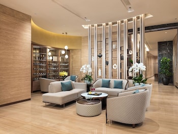 classyc hotel