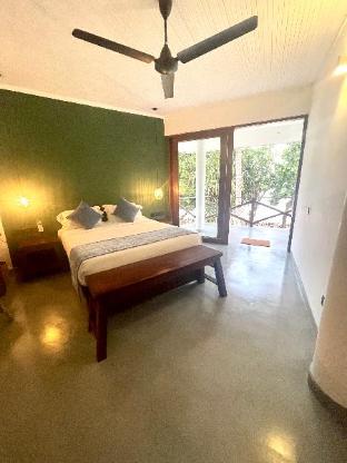 casa smeralda
