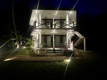 batigama