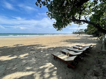 batigama